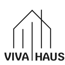 ViVaHaus
