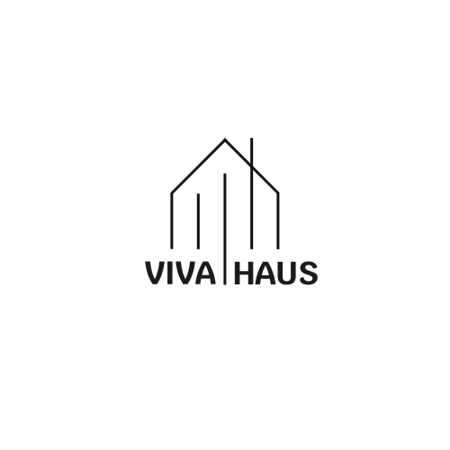 ViVaHaus